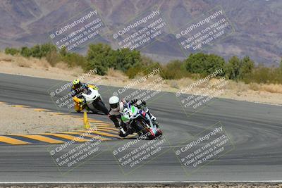 media/Mar-23-2023-Racers Edge (Thu) [[45cdab5404]]/2-B Group/Session 3 (Turn 10)/